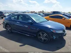 1HGCT2B0XHA001144 2017 HONDA ACCORD