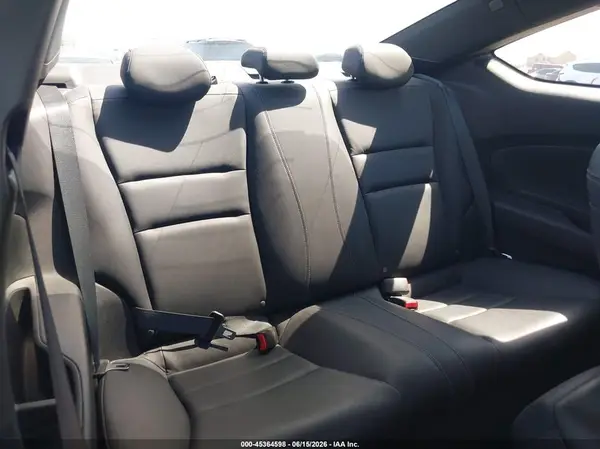 1HGCT2B0XHA001144 2017 HONDA ACCORD - Image 8