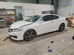 1HGCT2B0XHA002889 2017 HONDA ACCORD
