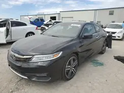 1HGCT2B0XHA003217 2017 HONDA ACCORD