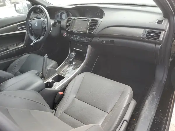 1HGCT2B0XHA003217 2017 HONDA ACCORD - Image 8
