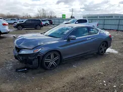 1HGCT2B0XHA003721 2017 HONDA ACCORD