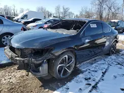 1HGCT2B0XHA004318 2017 HONDA ACCORD