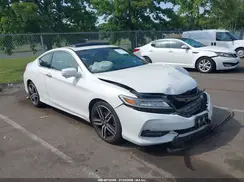 1HGCT2B0XHA005260 2017 HONDA ACCORD