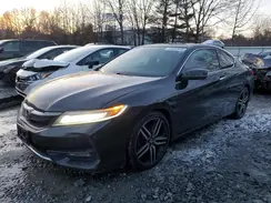 1HGCT2B0XHA006702 2017 HONDA ACCORD