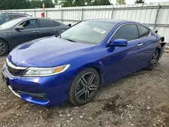1HGCT2B0XHA007395 2017 HONDA ACCORD