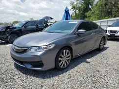 1HGCT2B80GA000086 2016 HONDA ACCORD