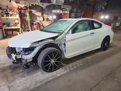 1HGCT2B80GA000816 2016 HONDA ACCORD
