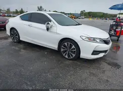 1HGCT2B80GA001643 2016 HONDA ACCORD