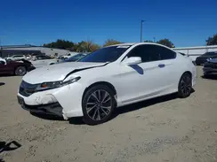 1HGCT2B80GA002064 2016 HONDA ACCORD