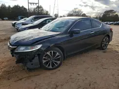 1HGCT2B80GA002954 2016 HONDA ACCORD