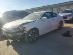 1HGCT2B80GA003960 2016 HONDA ACCORD