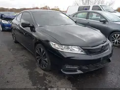 1HGCT2B80GA005238 2016 HONDA ACCORD