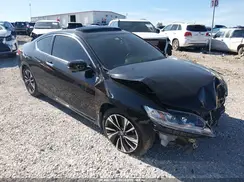 1HGCT2B80GA006972 2016 HONDA ACCORD
