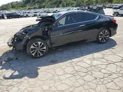 1HGCT2B80GA007779 2016 HONDA ACCORD