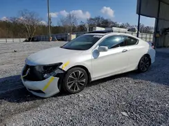 1HGCT2B80HA000025 2017 HONDA ACCORD