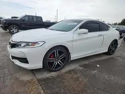 1HGCT2B80HA000056 2017 HONDA ACCORD