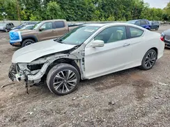 1HGCT2B80HA000641 2017 HONDA ACCORD