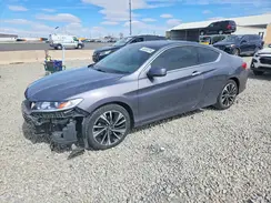 1HGCT2B80HA001207 2017 HONDA ACCORD