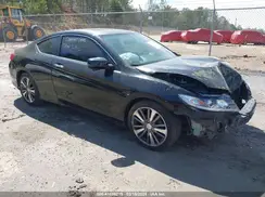 1HGCT2B80HA001627 2017 HONDA ACCORD
