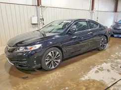 1HGCT2B80HA001983 2017 HONDA ACCORD