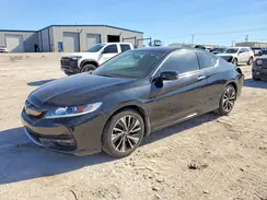 1HGCT2B80HA005130 2017 HONDA ACCORD