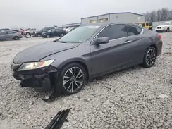1HGCT2B80HA005578 2017 HONDA ACCORD