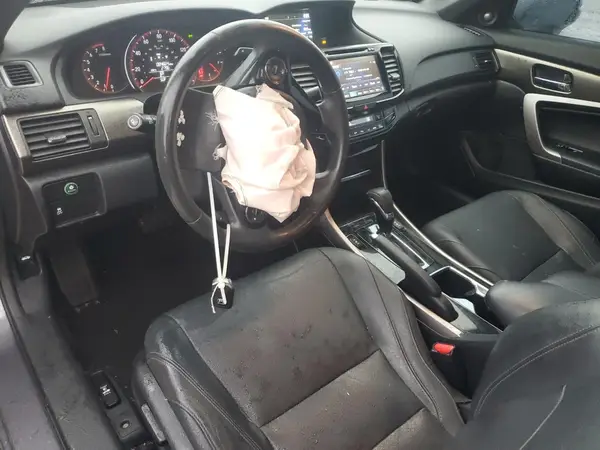 1HGCT2B80HA005578 2017 HONDA ACCORD - Image 8