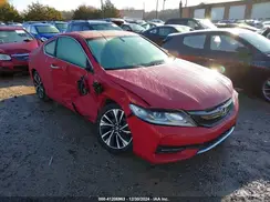 1HGCT2B80HA005709 2017 HONDA ACCORD