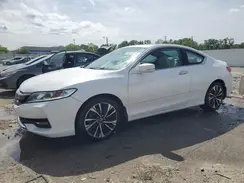 1HGCT2B81GA000789 2016 HONDA ACCORD