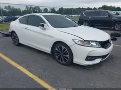 1HGCT2B81GA001862 2016 HONDA ACCORD