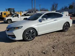 1HGCT2B81GA002252 2016 HONDA ACCORD