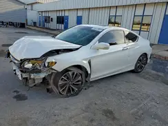 1HGCT2B81GA002770 2016 HONDA ACCORD