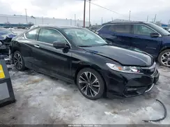 1HGCT2B81GA002994 2016 HONDA ACCORD
