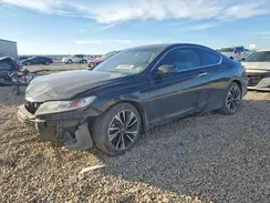 1HGCT2B81GA003580 2016 HONDA ACCORD