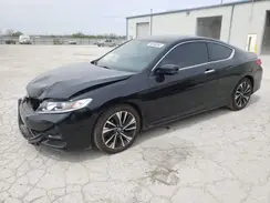 1HGCT2B81GA003952 2016 HONDA ACCORD