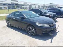 1HGCT2B81GA004888 2016 HONDA ACCORD