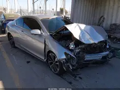 1HGCT2B81GA005152 2016 HONDA ACCORD