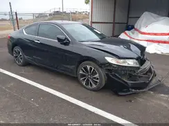 1HGCT2B81GA005622 2016 HONDA ACCORD