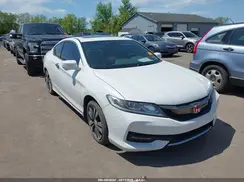 1HGCT2B81GA006530 2016 HONDA ACCORD