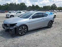 1HGCT2B81GA006589 2016 HONDA ACCORD