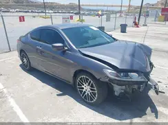 1HGCT2B81GA006771 2016 HONDA ACCORD