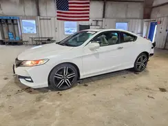 1HGCT2B81HA001247 2017 HONDA ACCORD