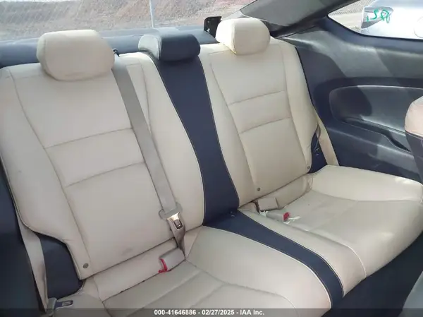 1HGCT2B81HA001412 2017 HONDA ACCORD - Image 8