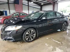 1HGCT2B81HA001989 2017 HONDA ACCORD