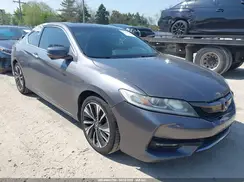 1HGCT2B81HA002110 2017 HONDA ACCORD