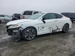 1HGCT2B81HA002530 2017 HONDA ACCORD