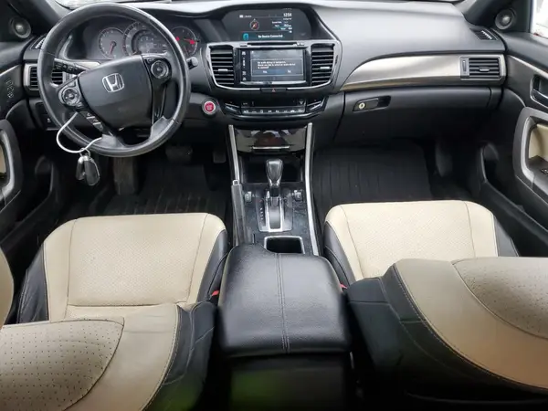 1HGCT2B81HA002530 2017 HONDA ACCORD - Image 8