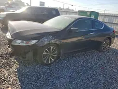 1HGCT2B81HA004004 2017 HONDA ACCORD