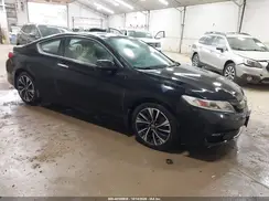1HGCT2B81HA004164 2017 HONDA ACCORD